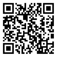 江蘇武研熱油泵有限公司